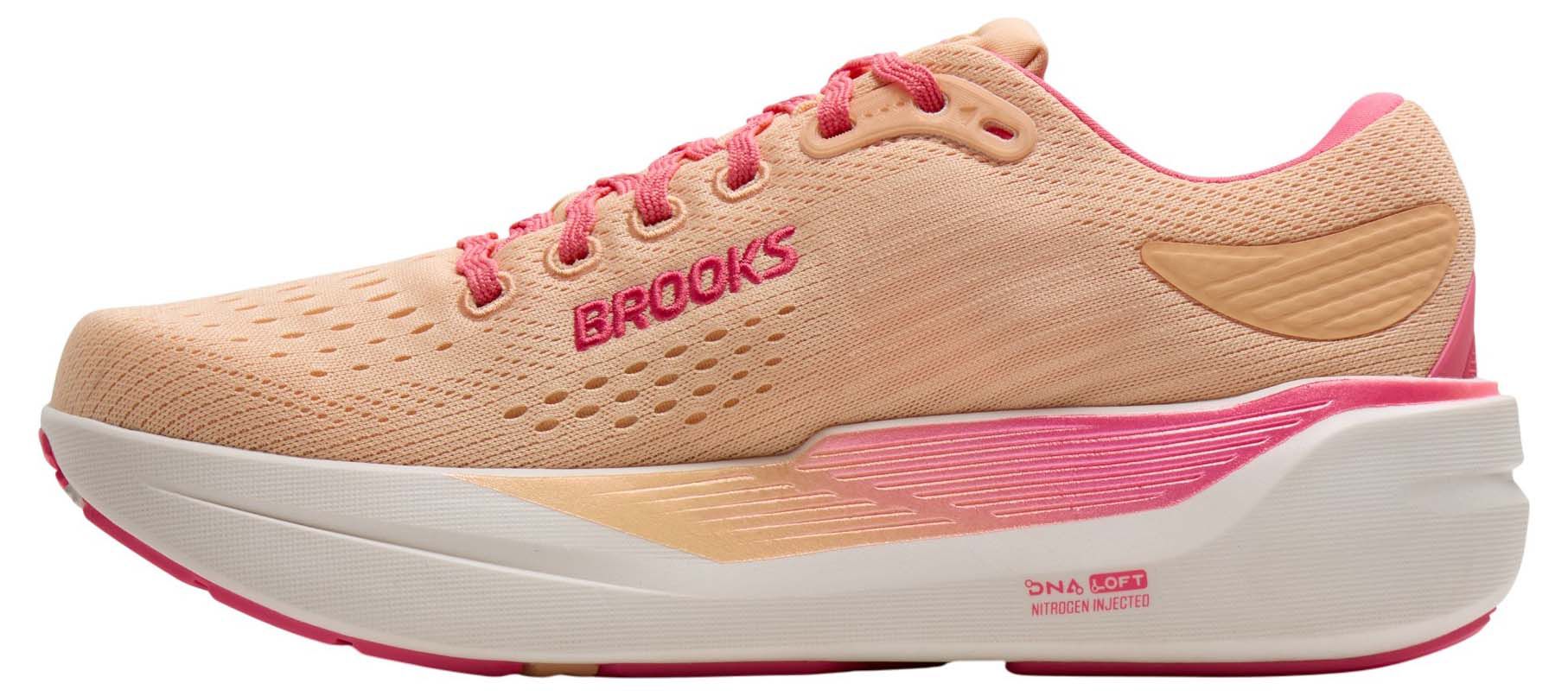 Brooks Women's Ghost Max 3 'Empower Her' Running Shoes product image