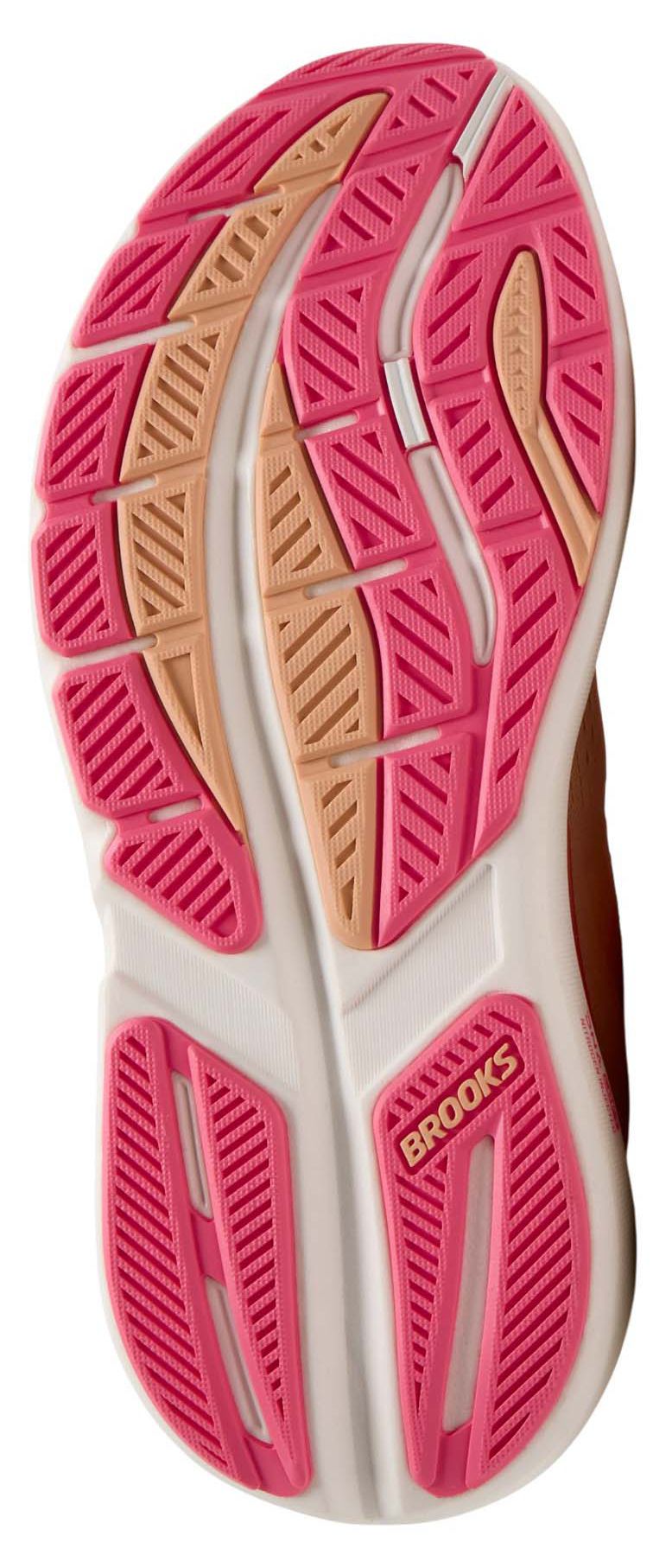 Brooks Women's Ghost Max 3 'Empower Her' Running Shoes product image