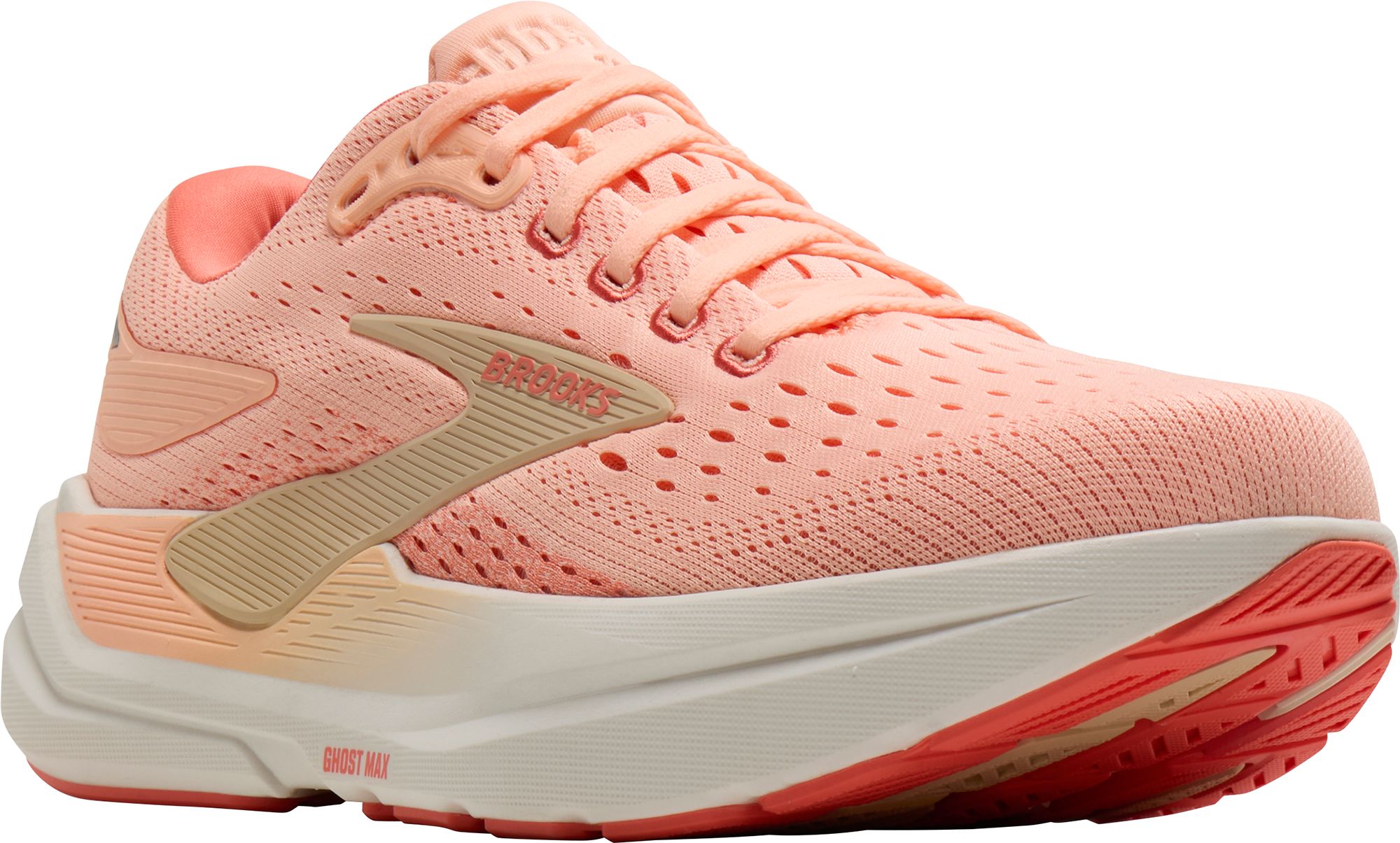 Brooks Women's Ghost Max 3 Running Shoes product image