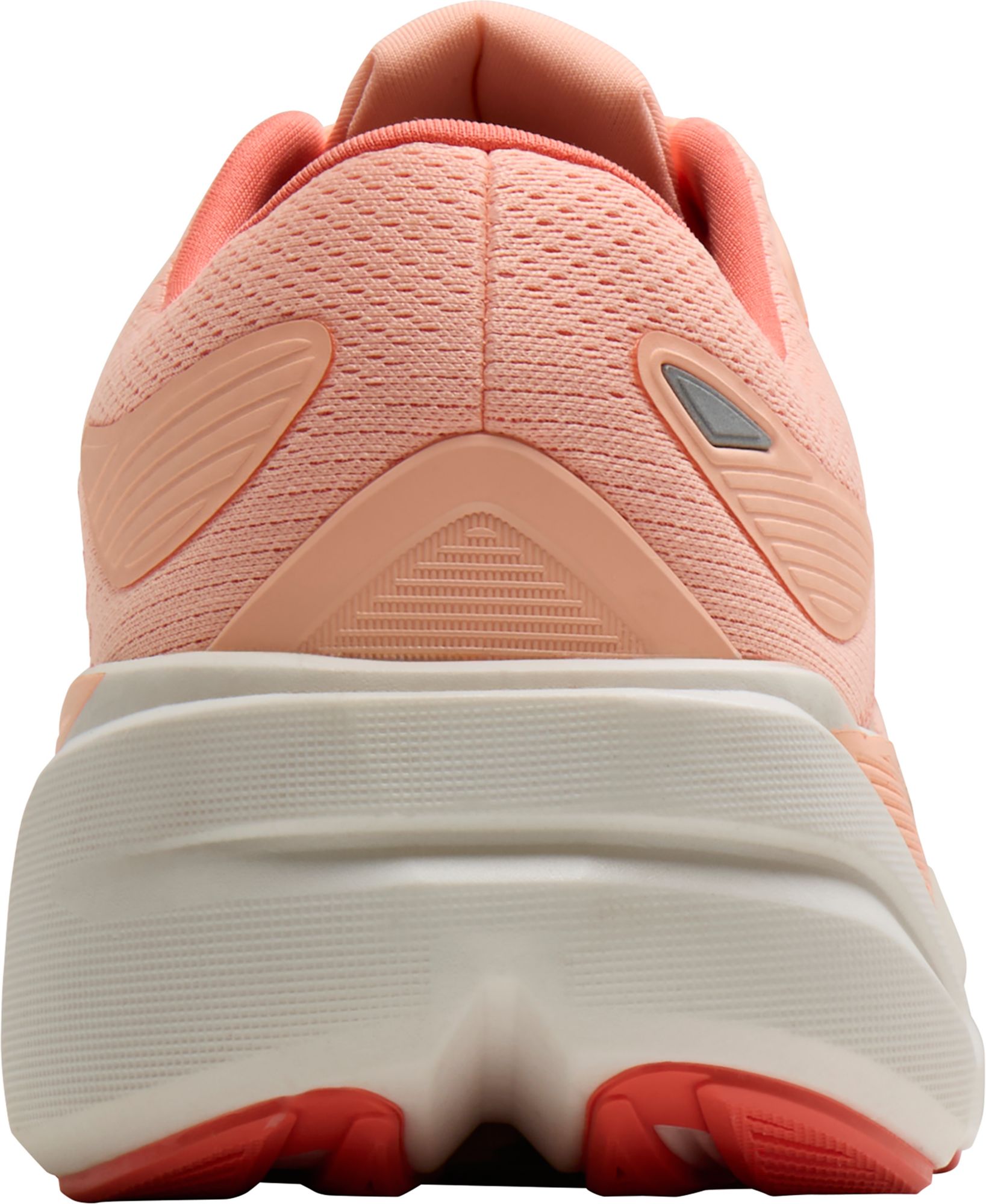 Brooks Women's Ghost Max 3 Running Shoes product image