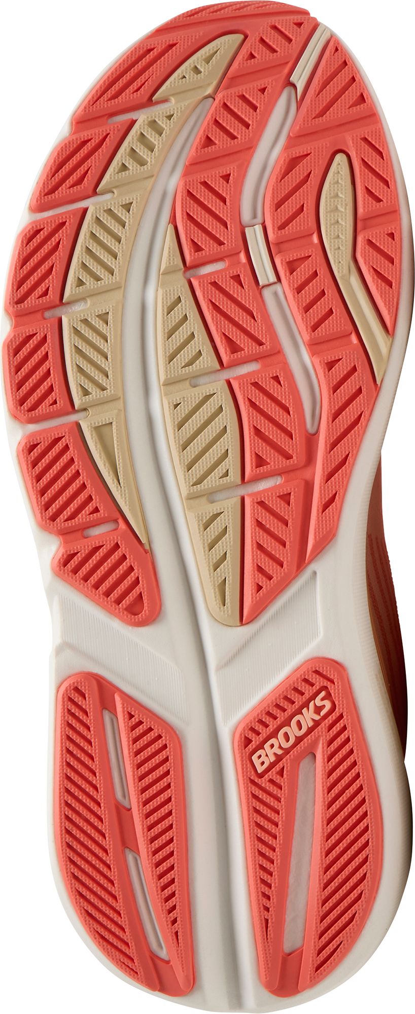 Brooks Women's Ghost Max 3 Running Shoes product image