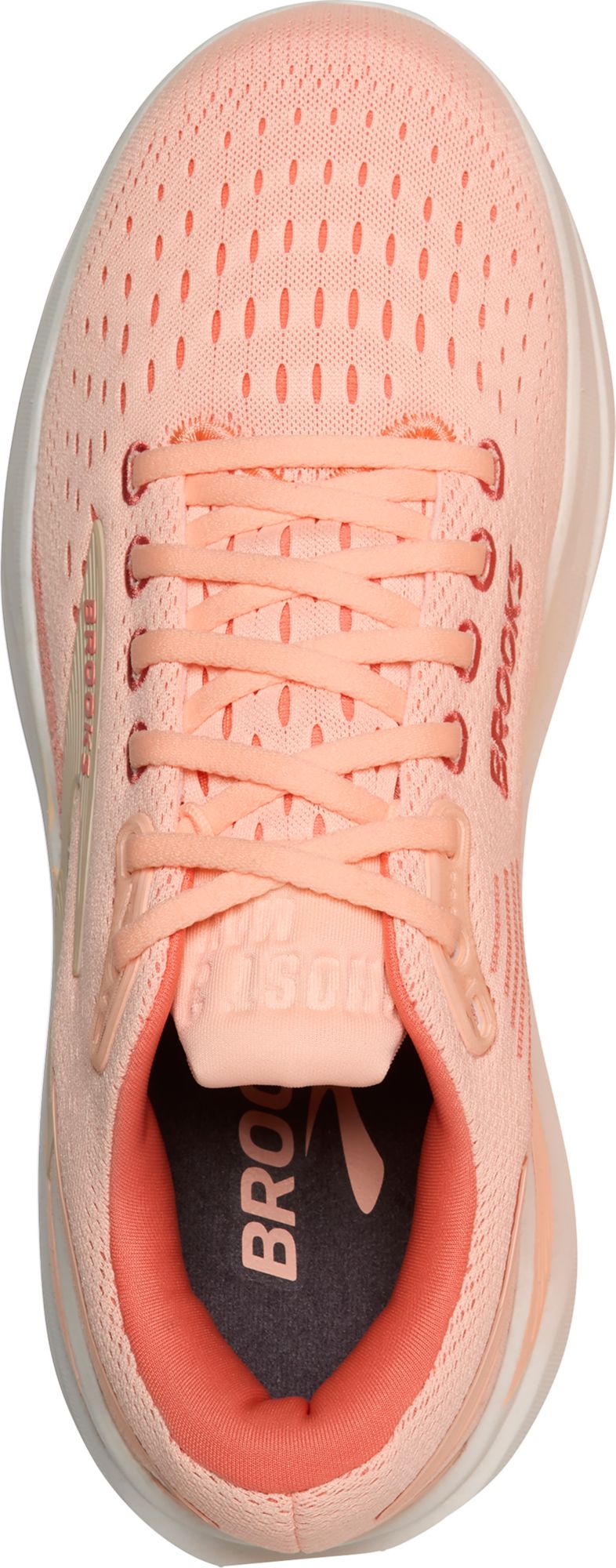 Brooks Women's Ghost Max 3 Running Shoes product image