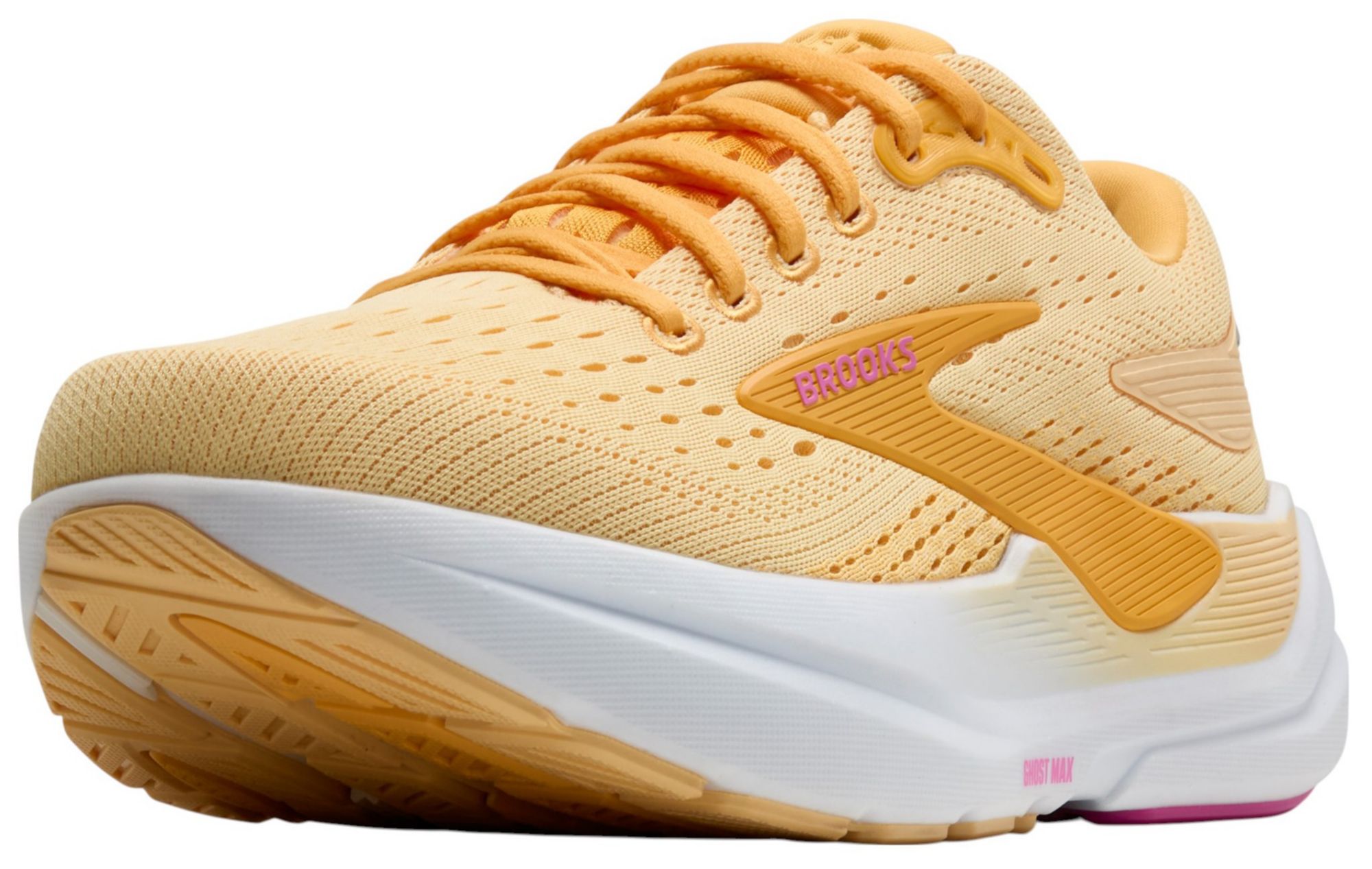 Brooks Women's Ghost Max 3 Running Shoes product image