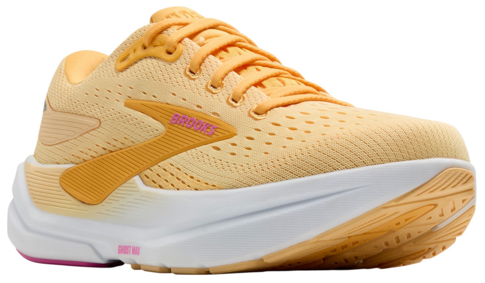 Brooks Women's Ghost Max 3 Running Shoes product image