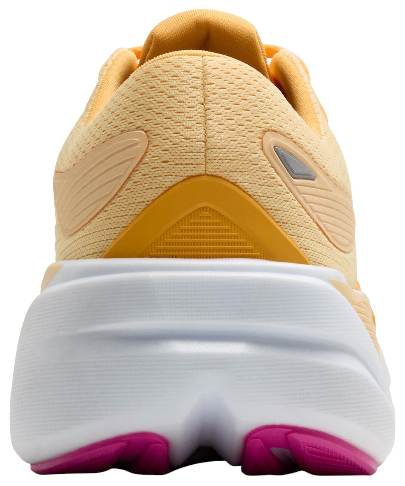 Brooks Women's Ghost Max 3 Running Shoes product image