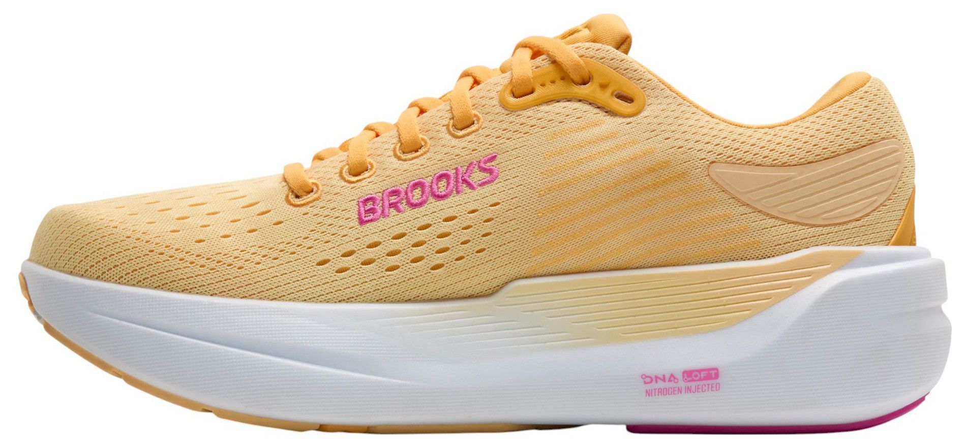 Brooks Women's Ghost Max 3 Running Shoes product image
