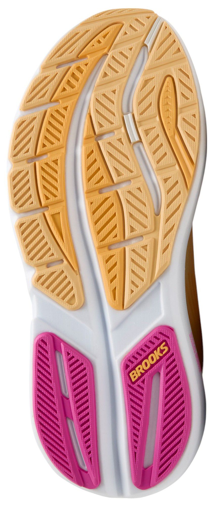 Brooks Women's Ghost Max 3 Running Shoes product image