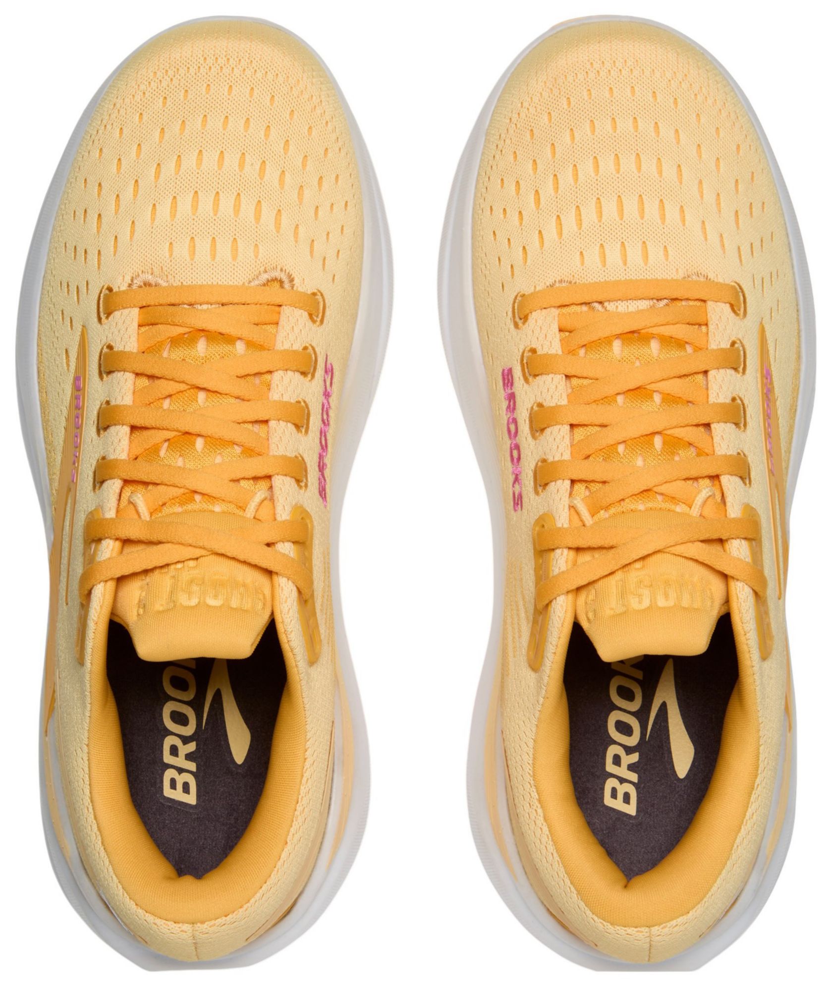 Brooks Women's Ghost Max 3 Running Shoes product image