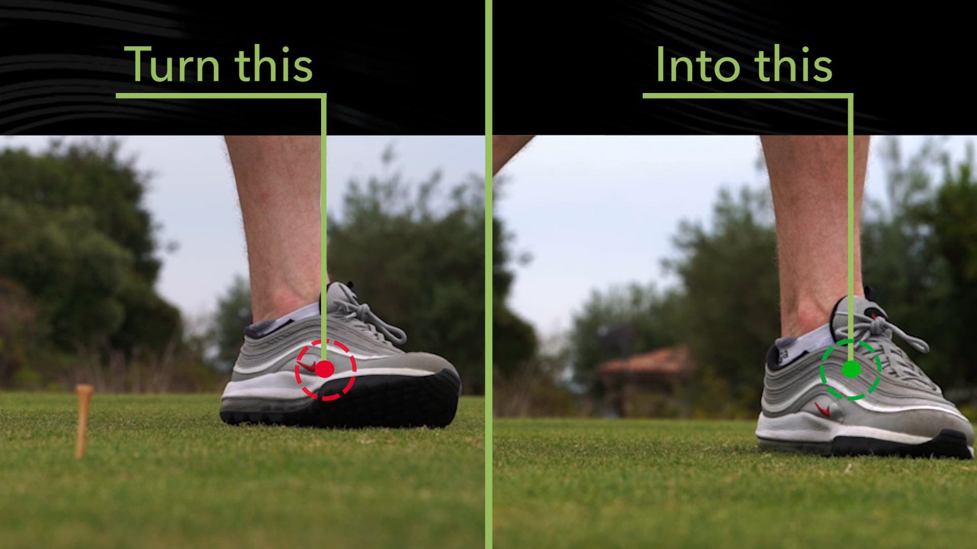 Spenco Women's Golf Stability 5-11 Insoles product