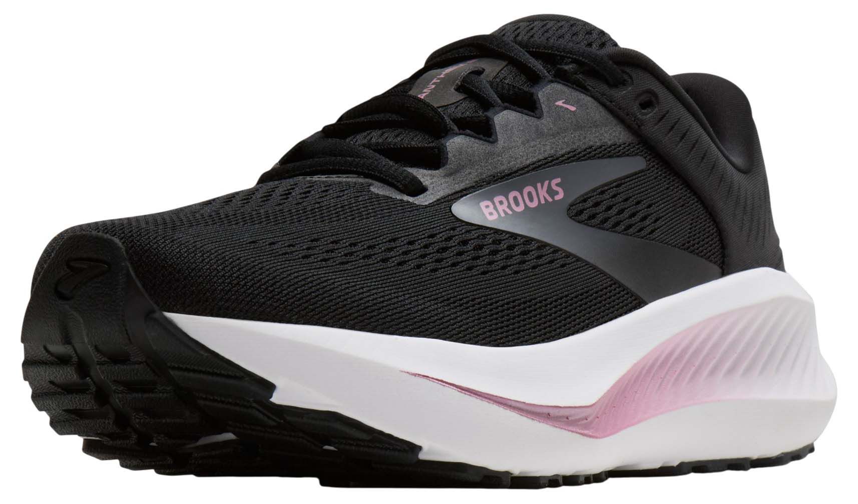 Brooks Women's Anthem 8 Running Shoes product image