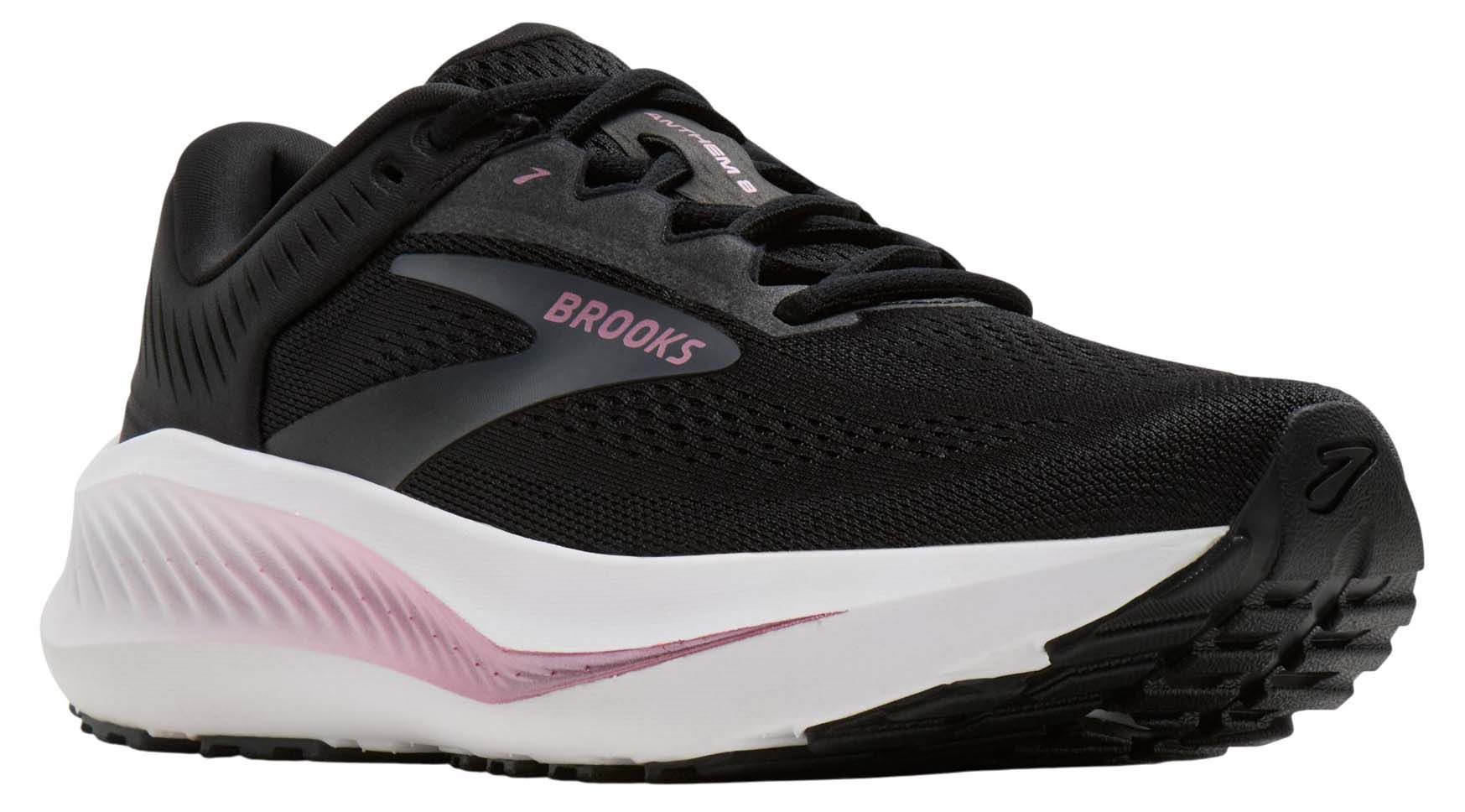 Brooks Women's Anthem 8 Running Shoes product image