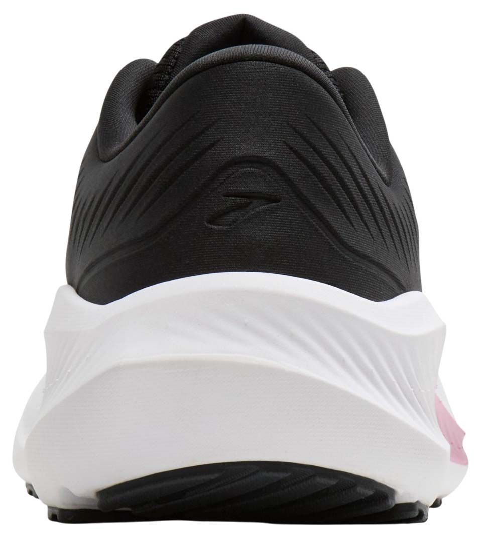 Brooks Women's Anthem 8 Running Shoes product image