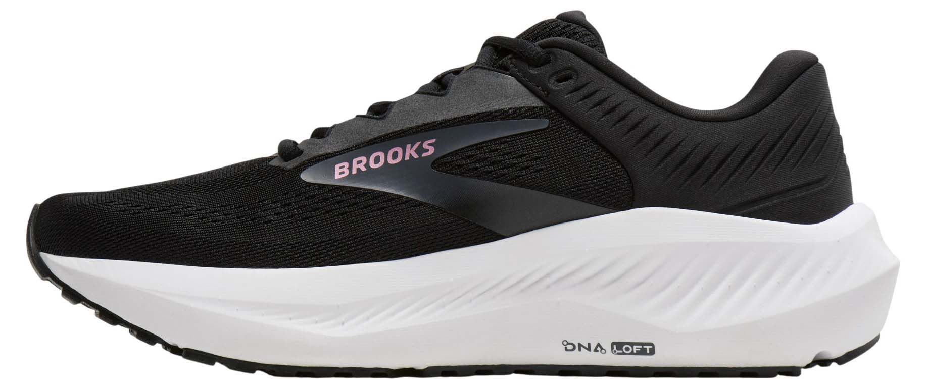 Brooks Women's Anthem 8 Running Shoes product image