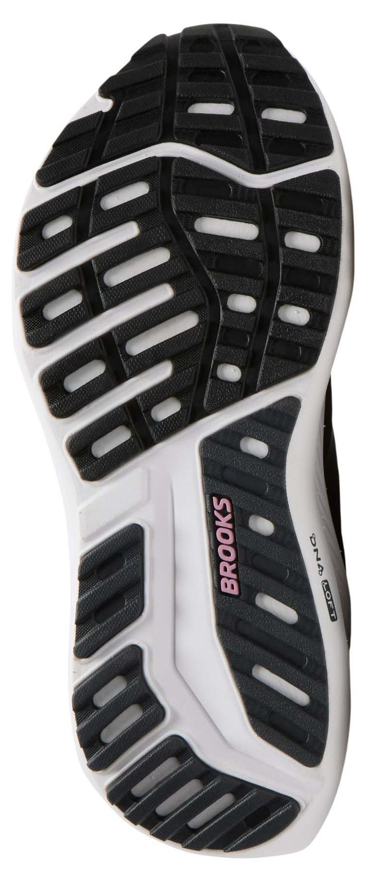 Brooks Women's Anthem 8 Running Shoes product image