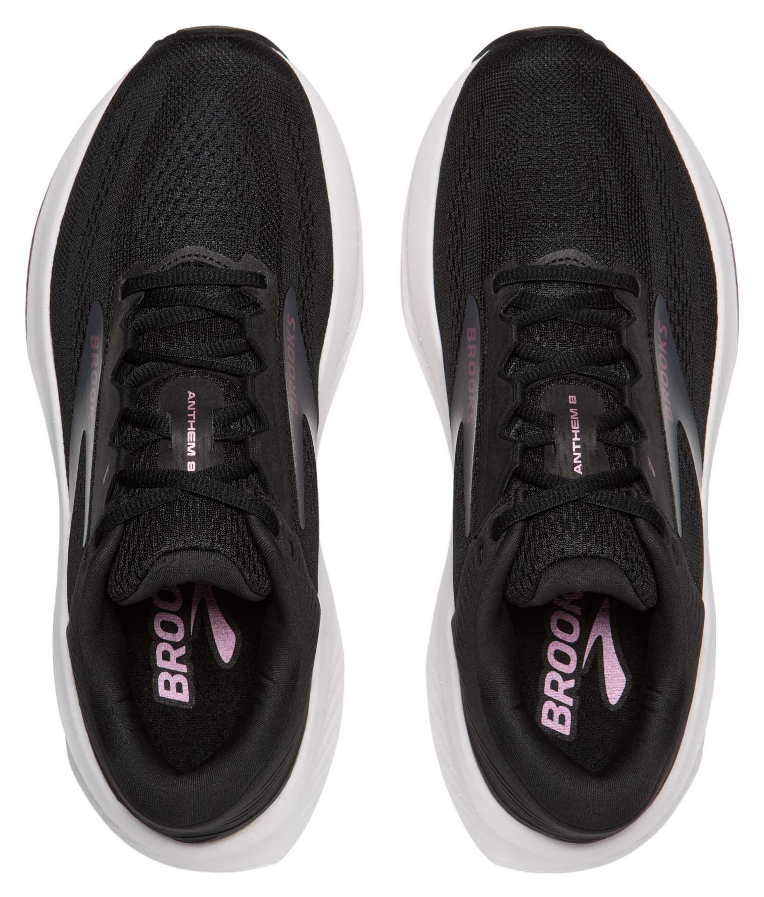 Brooks Women's Anthem 8 Running Shoes product image