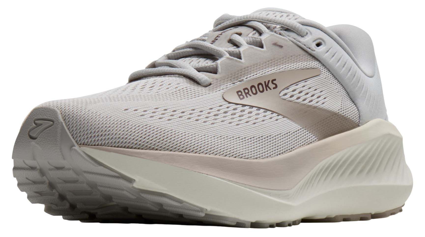 Brooks Women's Anthem 8 Running Shoes product image