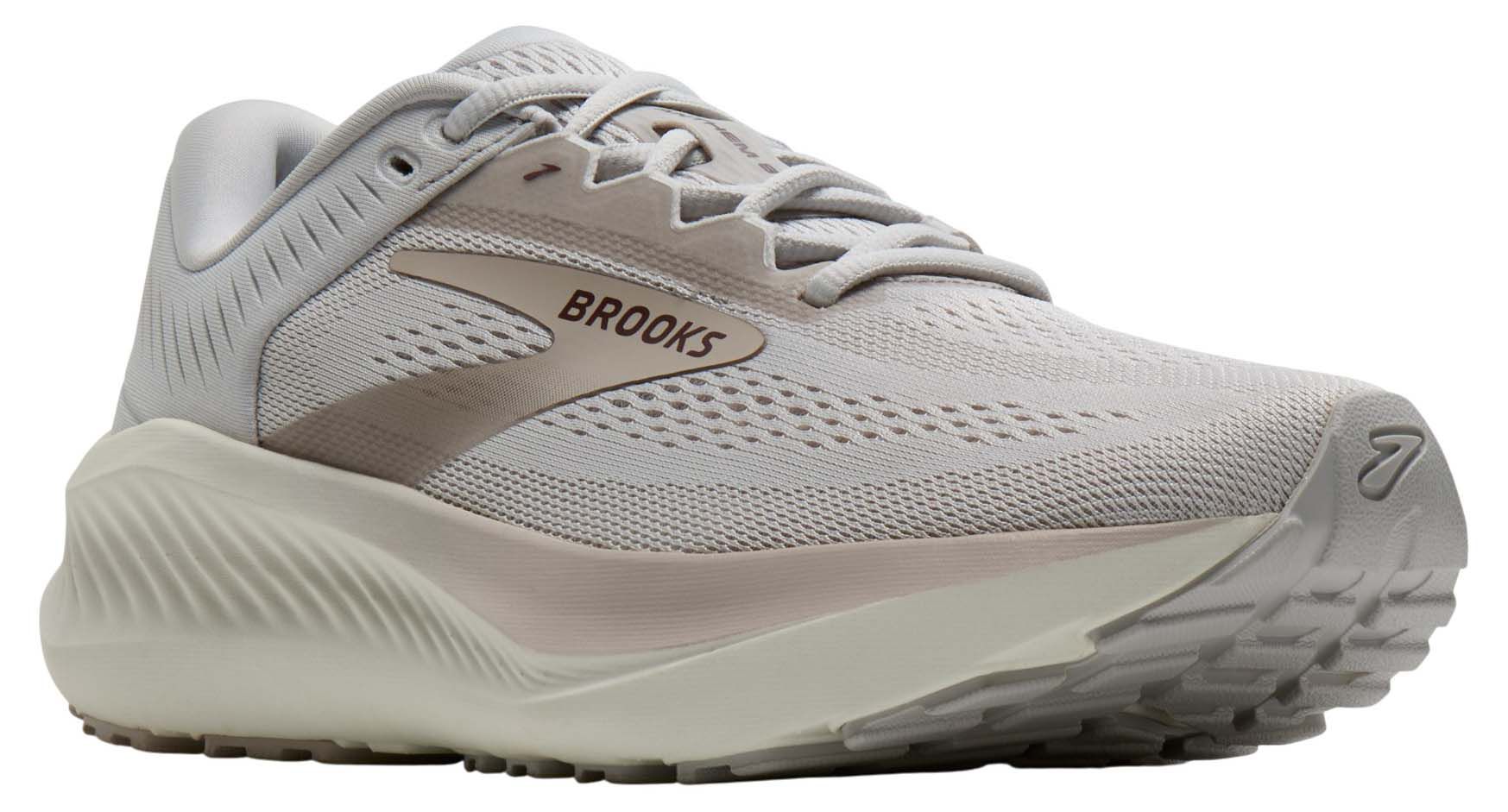 Brooks Women's Anthem 8 Running Shoes product image