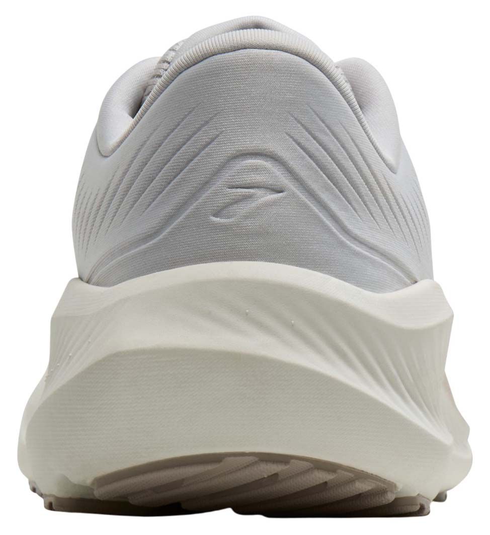 Brooks Women's Anthem 8 Running Shoes product image