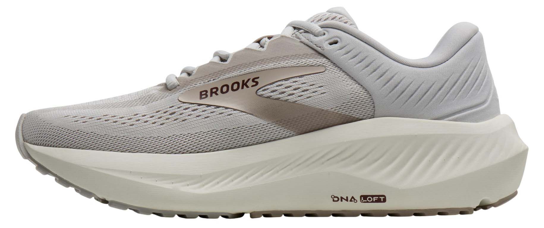 Brooks Women's Anthem 8 Running Shoes product image