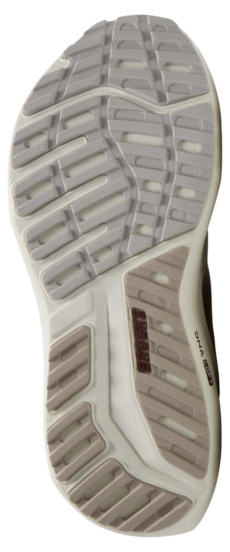 Brooks Women's Anthem 8 Running Shoes product image