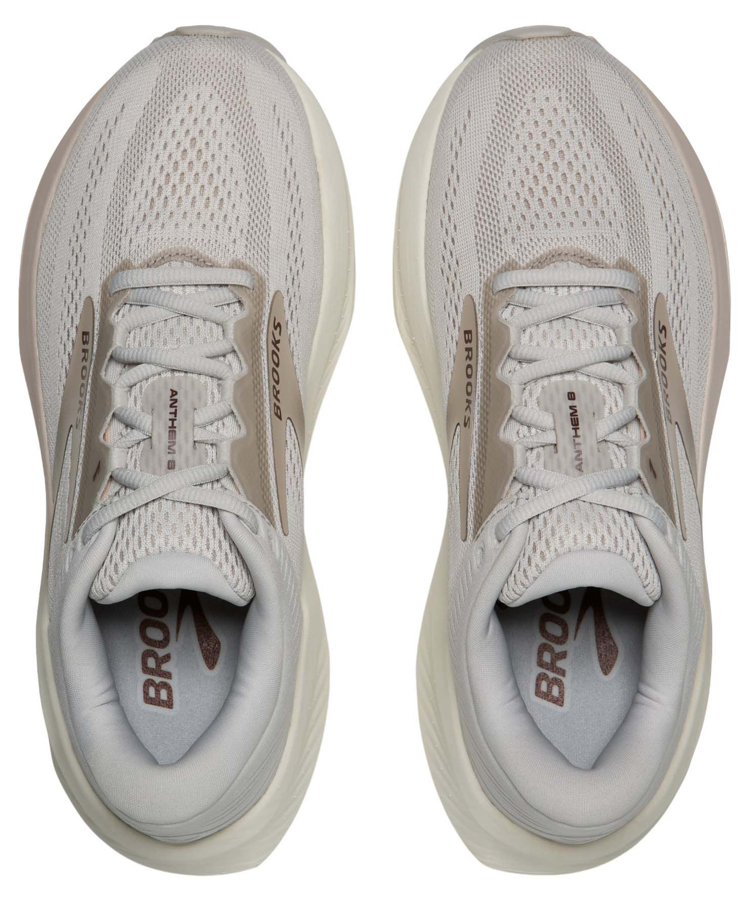 Brooks Women's Anthem 8 Running Shoes product image