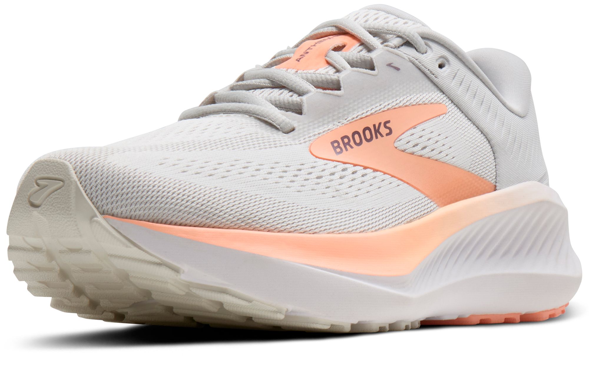 Brooks Women's Anthem 8 Running Shoes product image