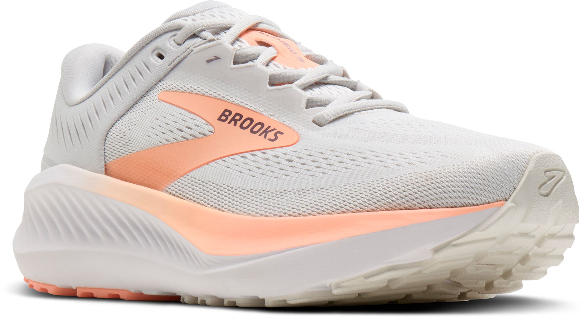 Brooks Women's Anthem 8 Running Shoes product image