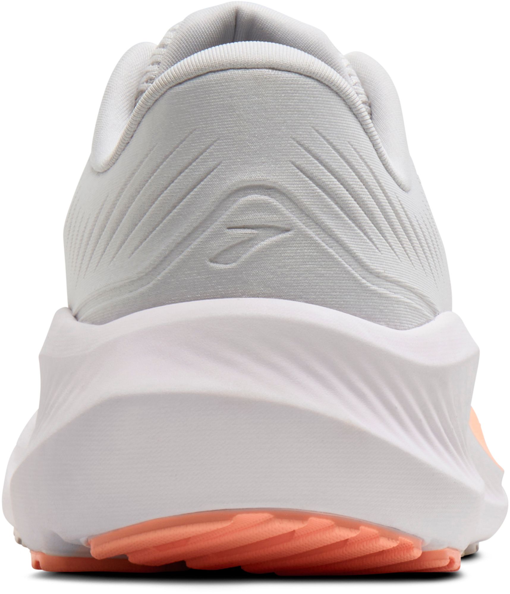 Brooks Women's Anthem 8 Running Shoes product image