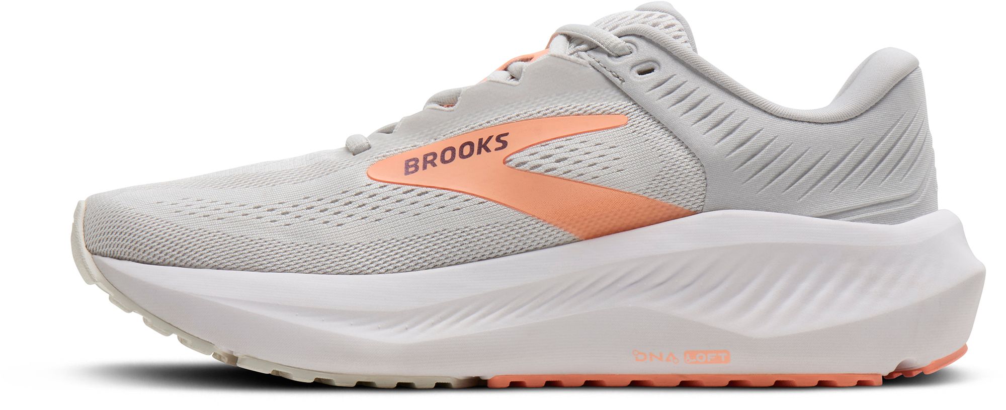 Brooks Women's Anthem 8 Running Shoes product image