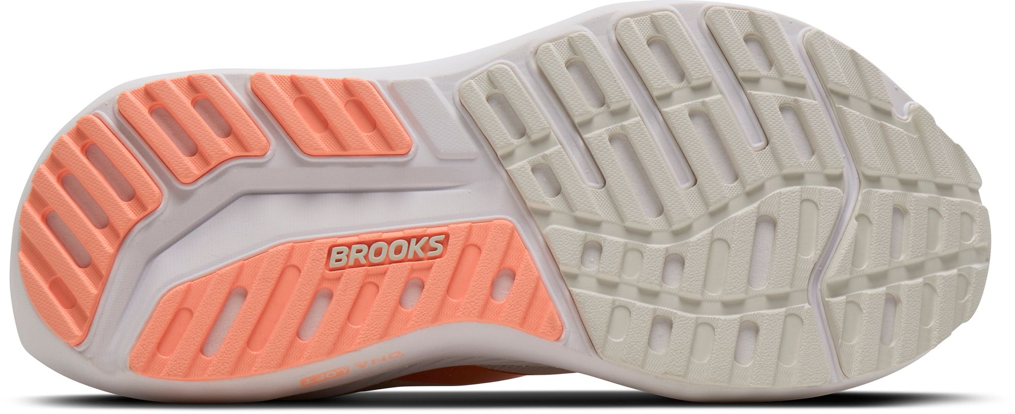 Brooks Women's Anthem 8 Running Shoes product image