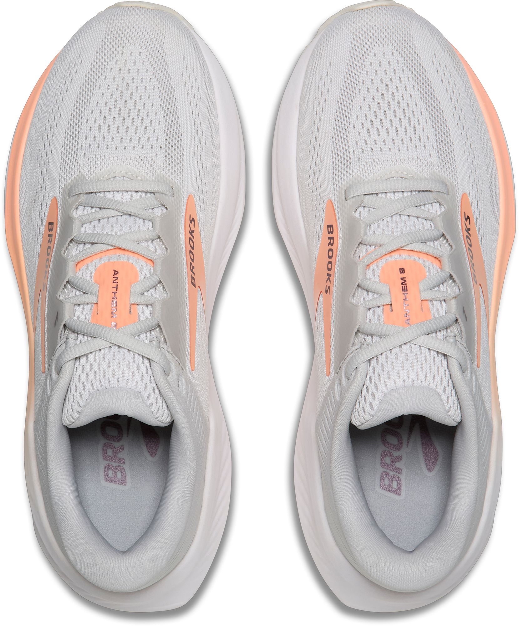 Brooks Women's Anthem 8 Running Shoes product image