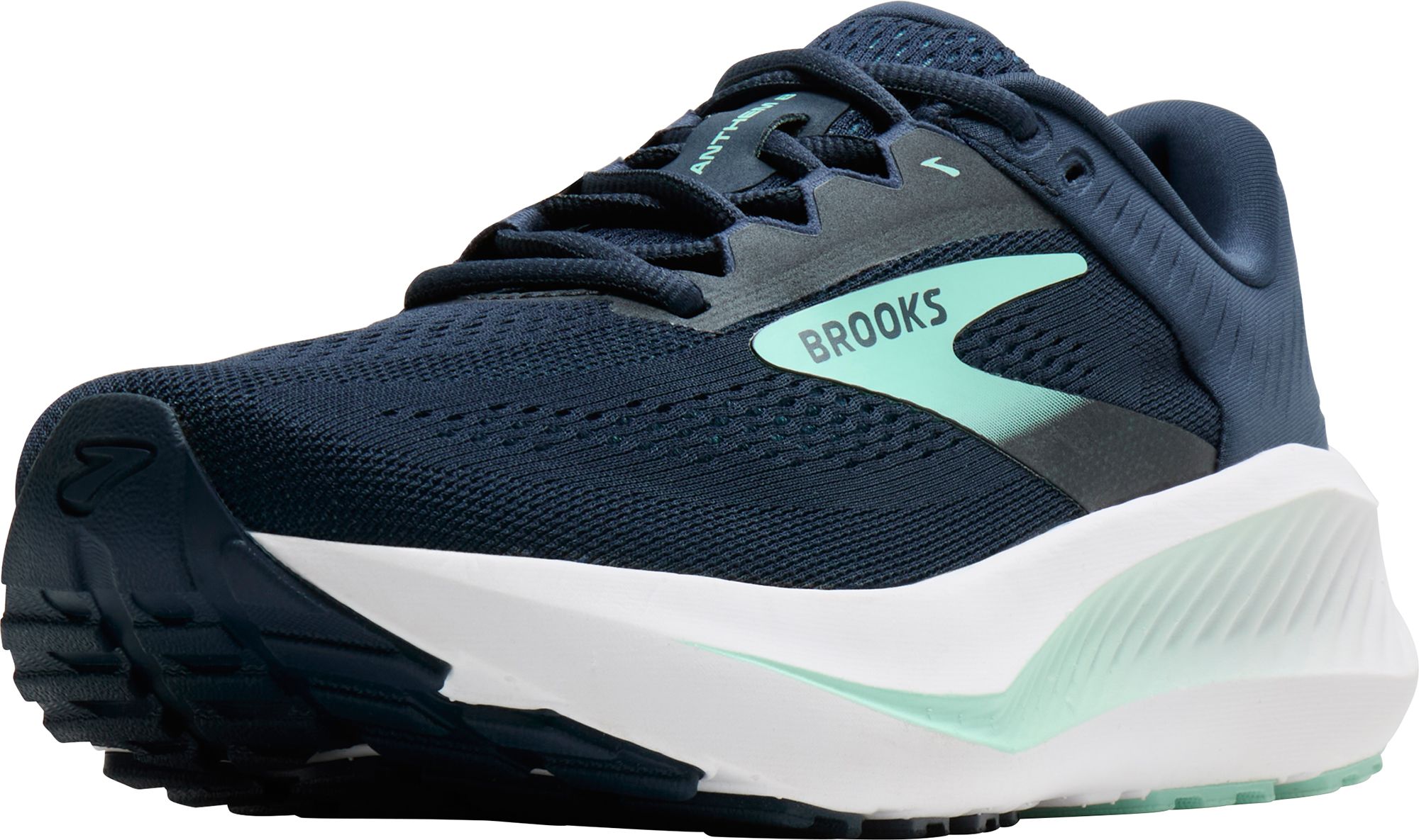 Brooks Women's Anthem 8 Running Shoes product image