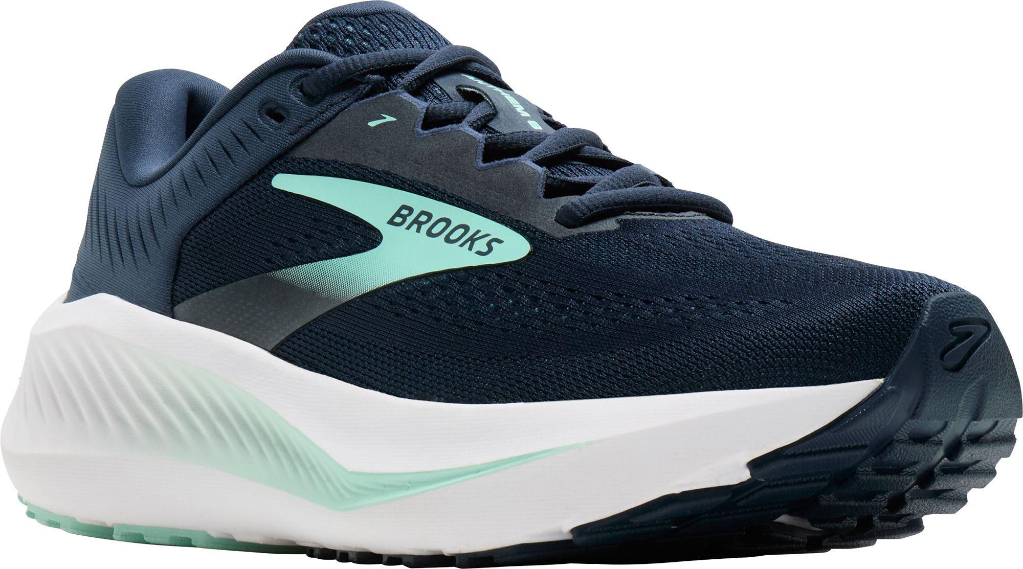 Brooks Women's Anthem 8 Running Shoes product image