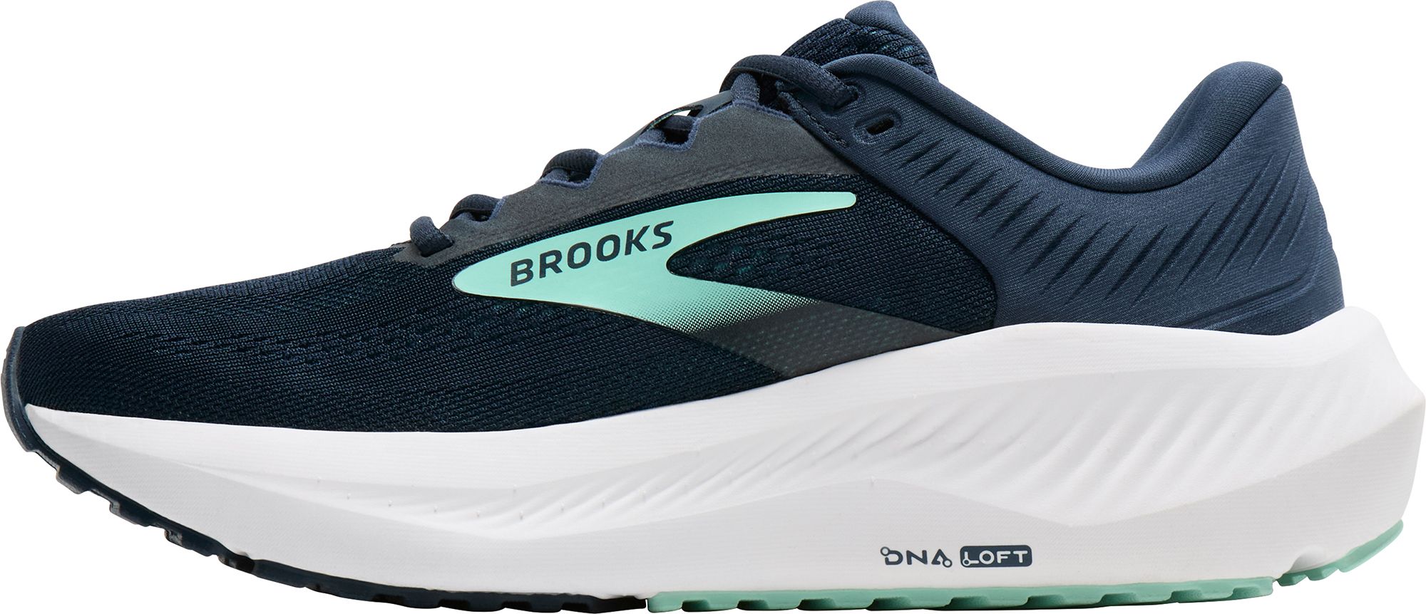 Brooks Women's Anthem 8 Running Shoes product image
