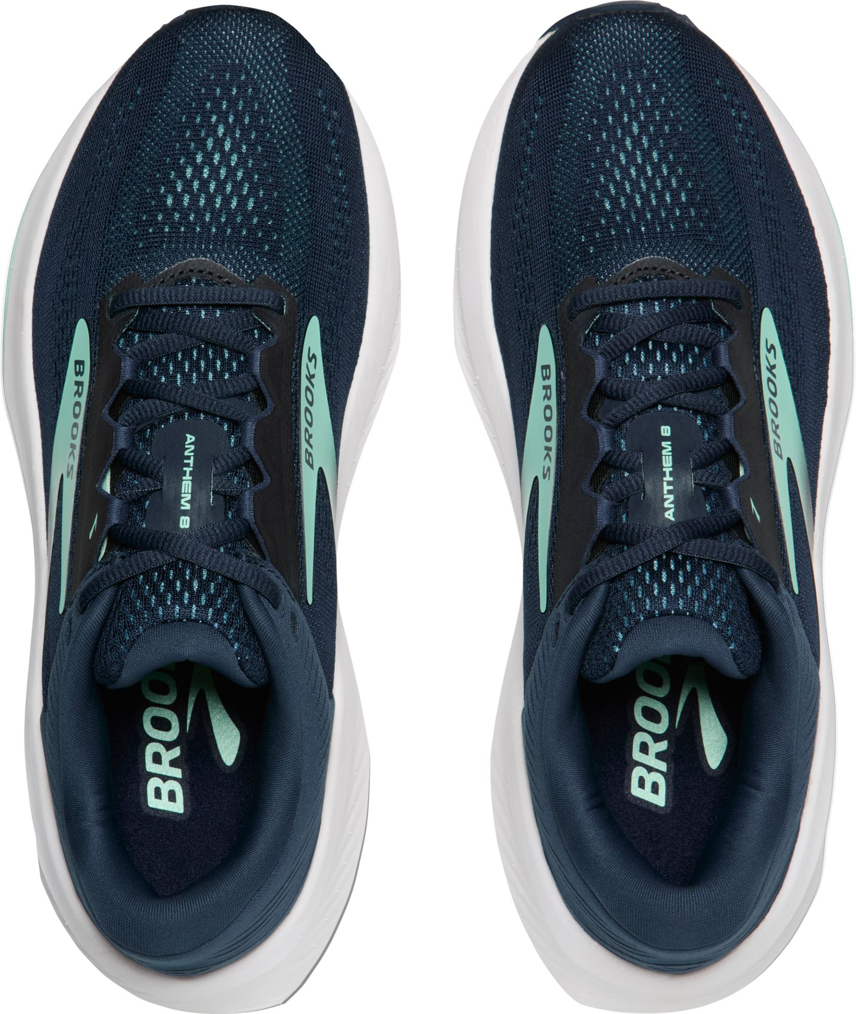 Brooks Women's Anthem 8 Running Shoes product image