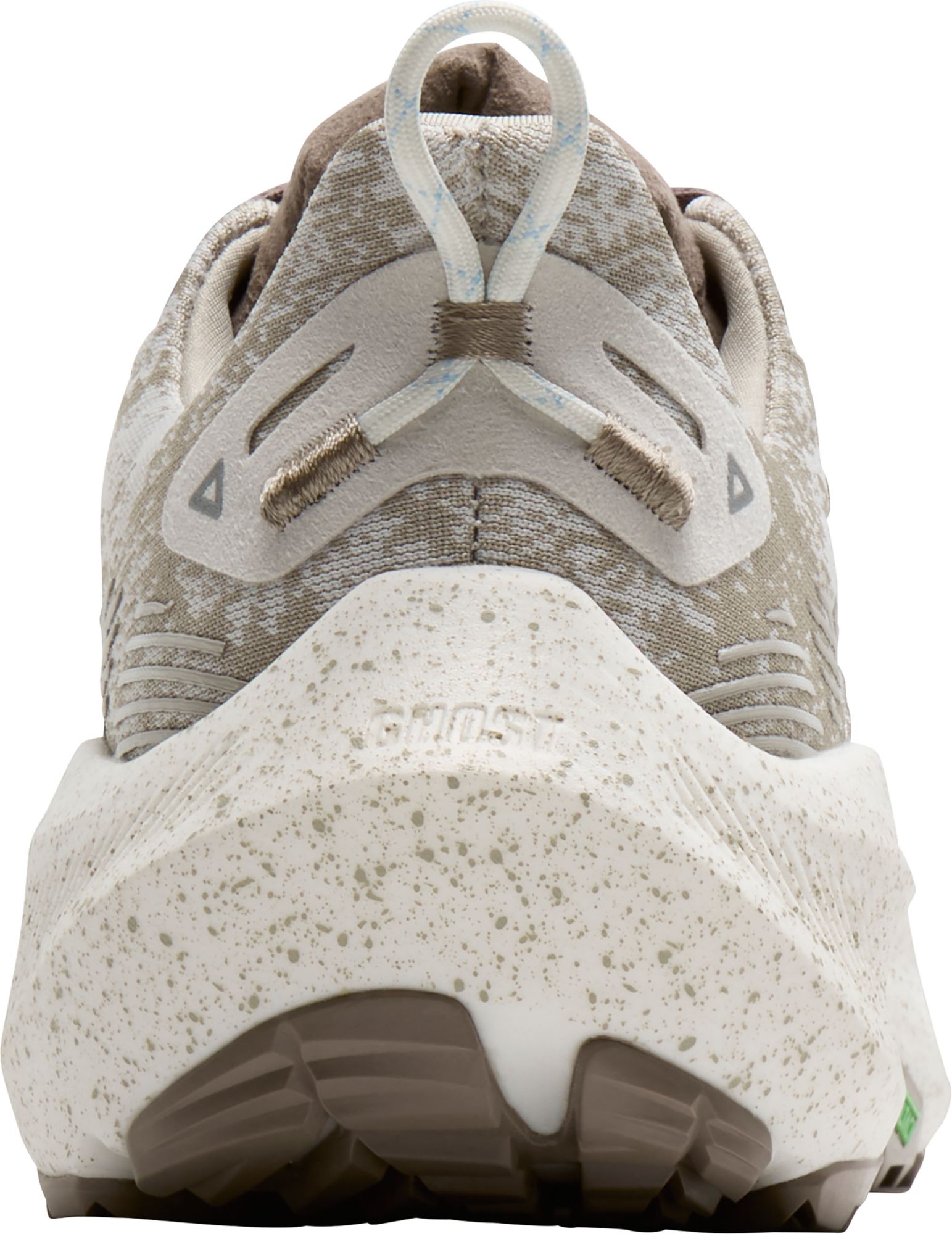 Brooks Women's Ghost Trail Running Shoes product image