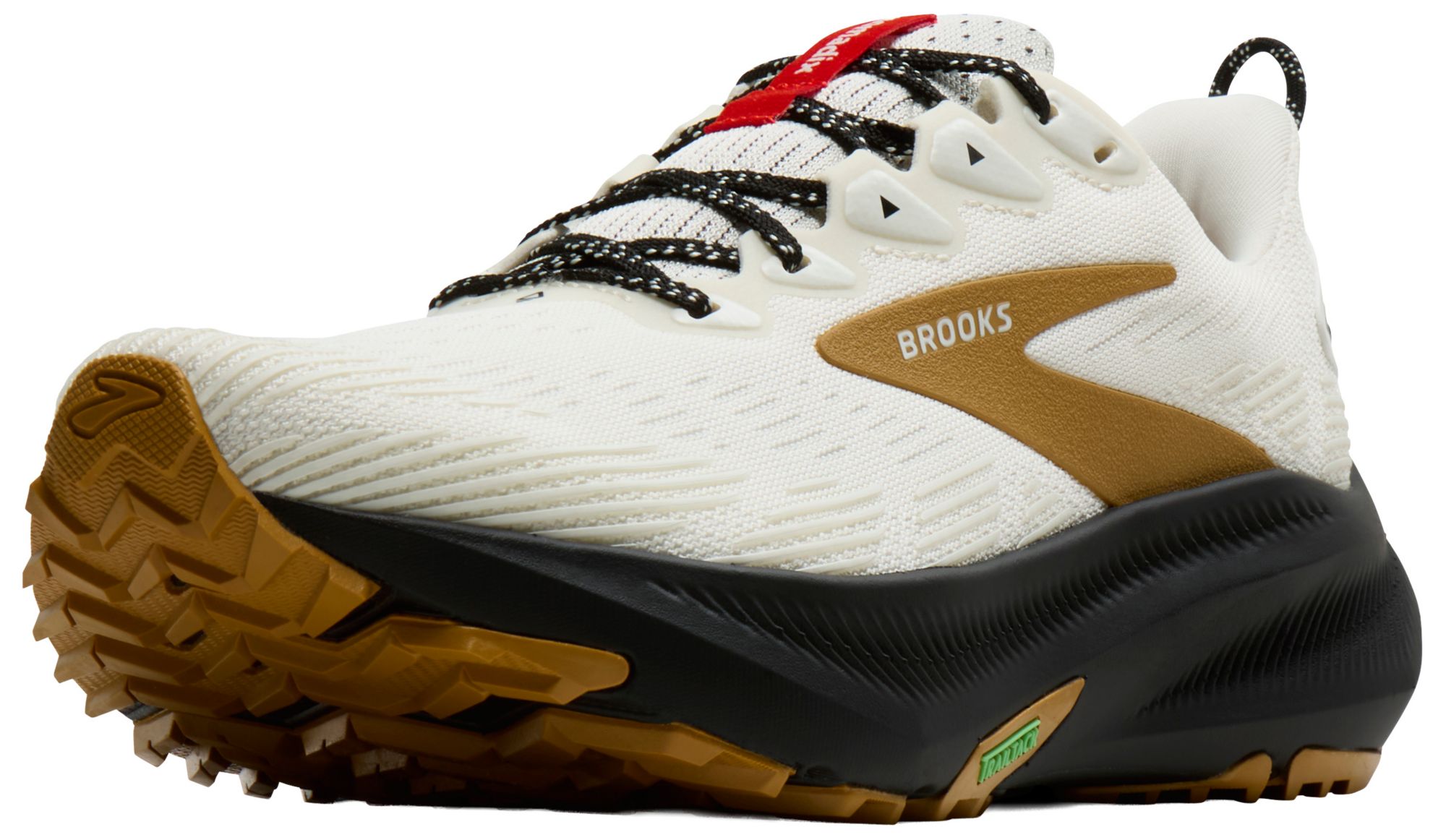 Brooks Women's Ghost Trail Running Shoes product image