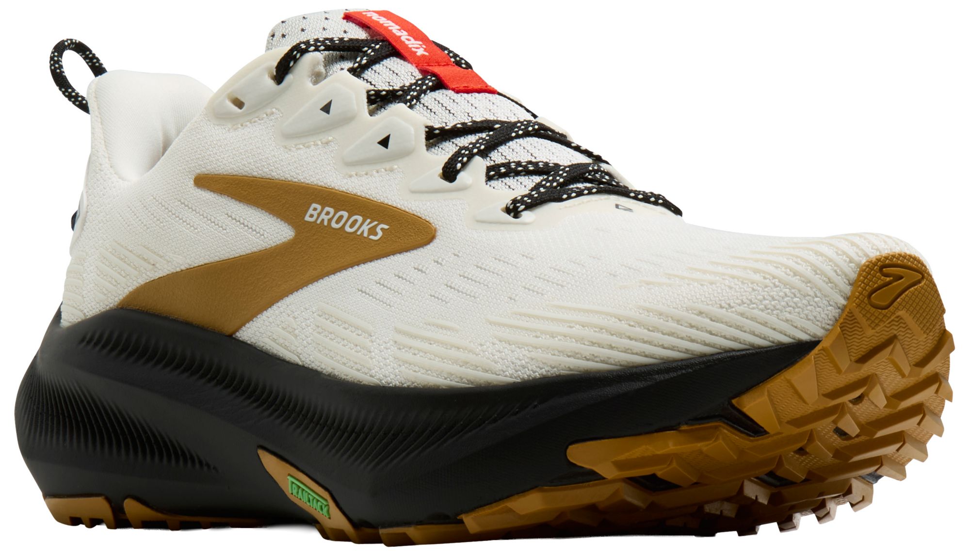 Brooks Women's Ghost Trail Running Shoes product image