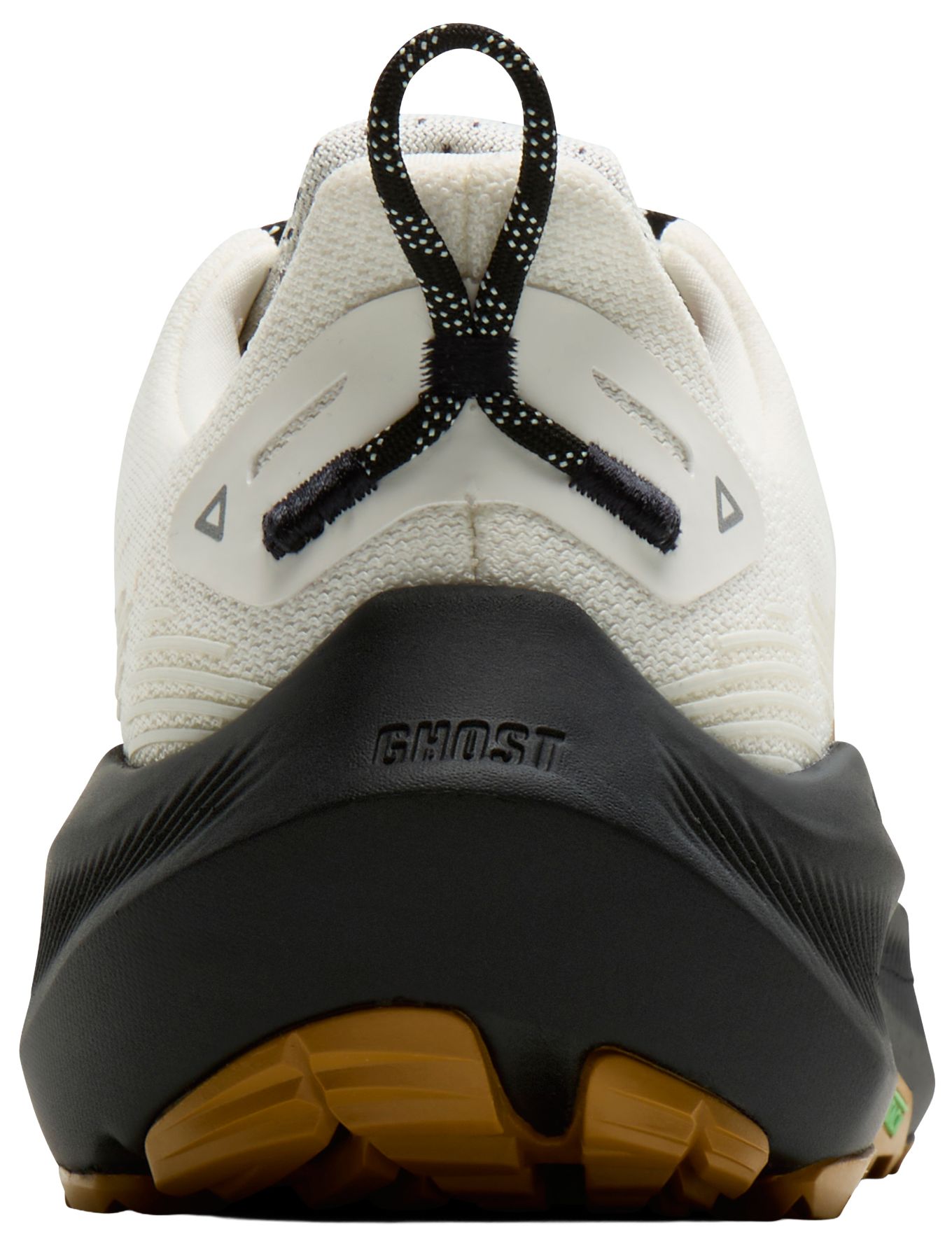 Brooks Women's Ghost Trail Running Shoes product image