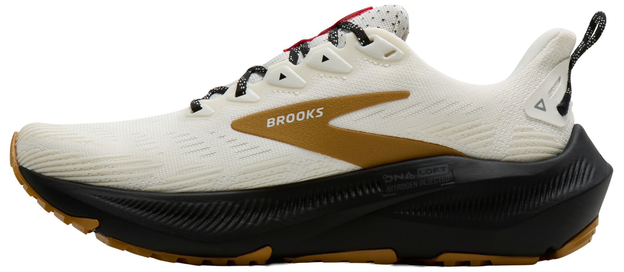 Brooks Women's Ghost Trail Running Shoes product image