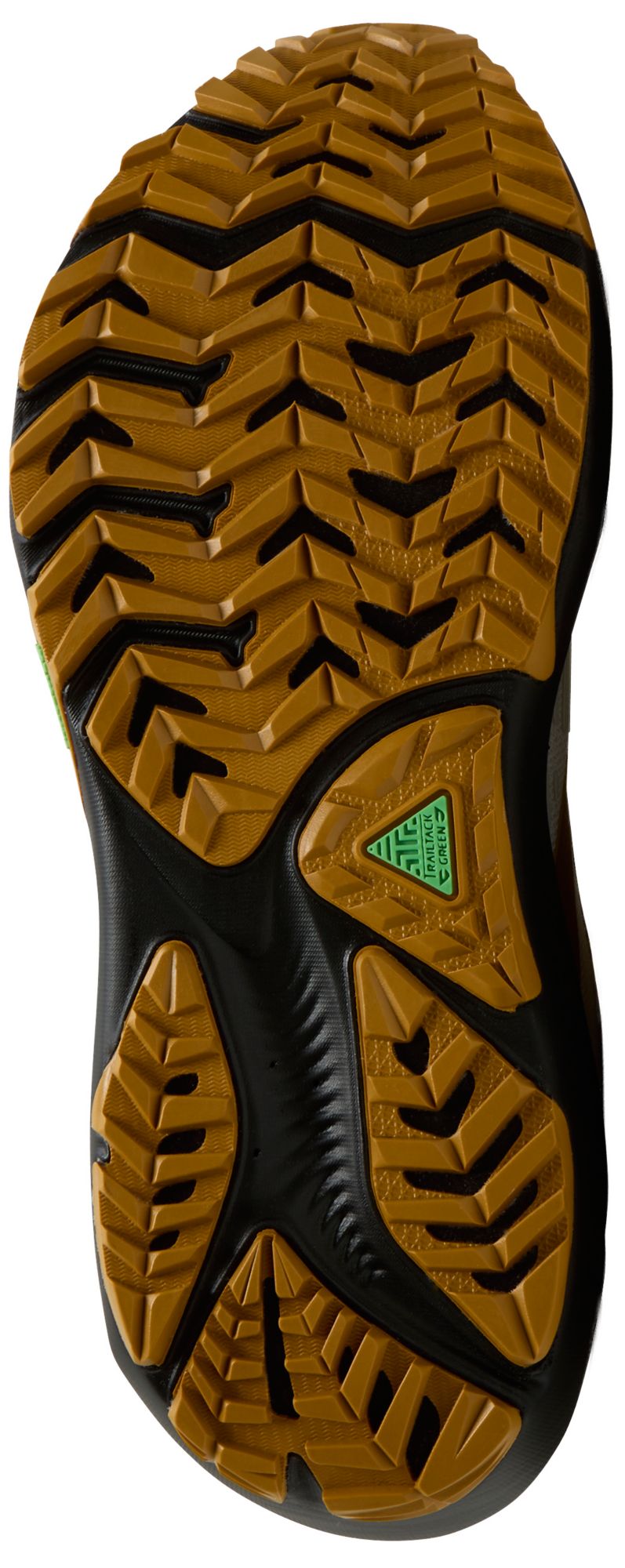 Brooks Women's Ghost Trail Running Shoes product image