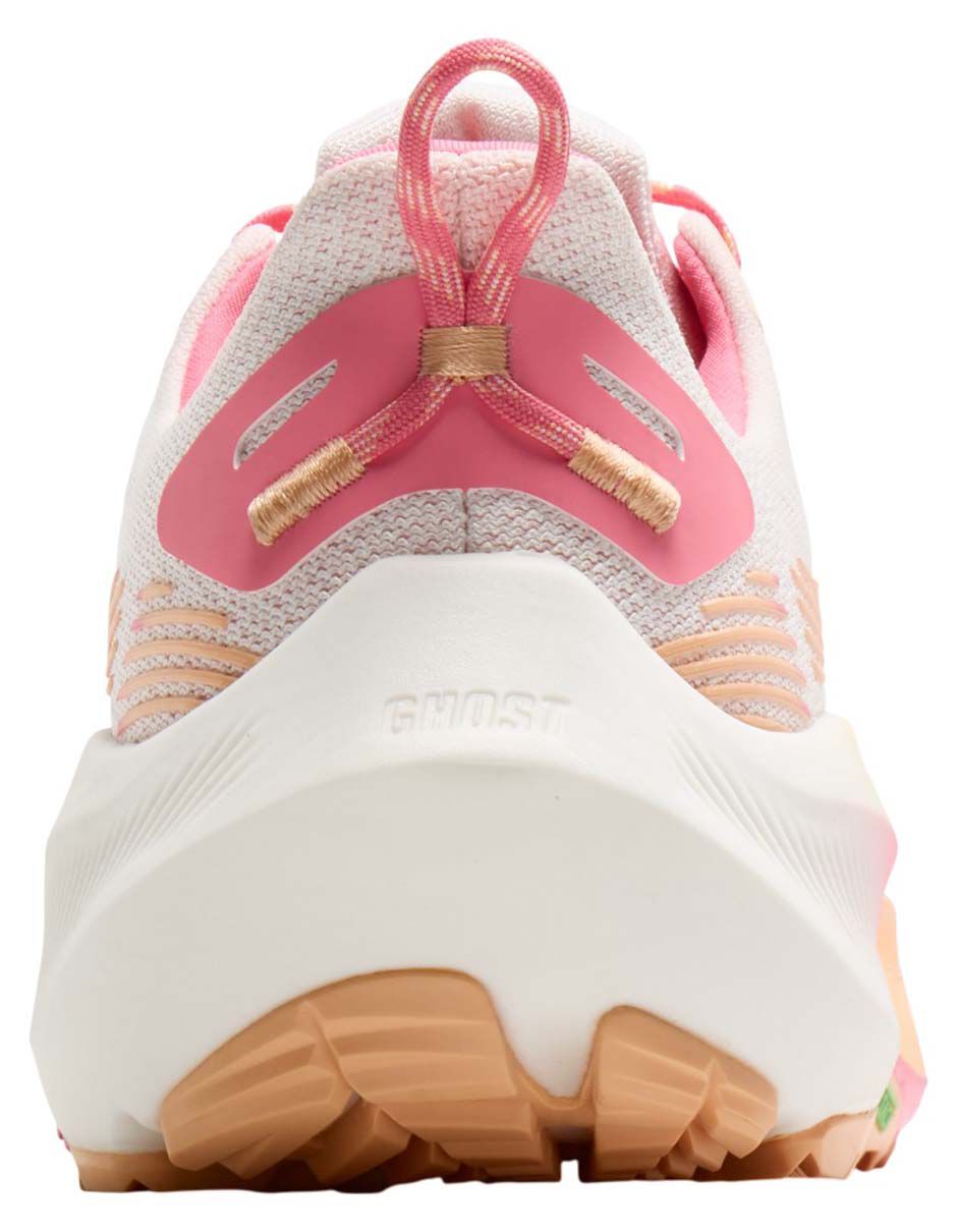 Brooks Women's Ghost Trail 'Empower Her' Running Shoes product image