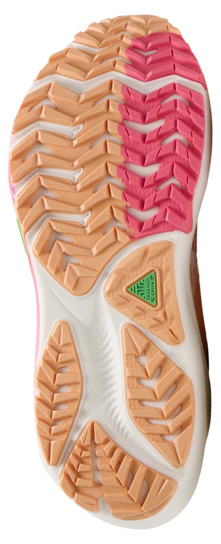 Brooks Women's Ghost Trail 'Empower Her' Running Shoes product image