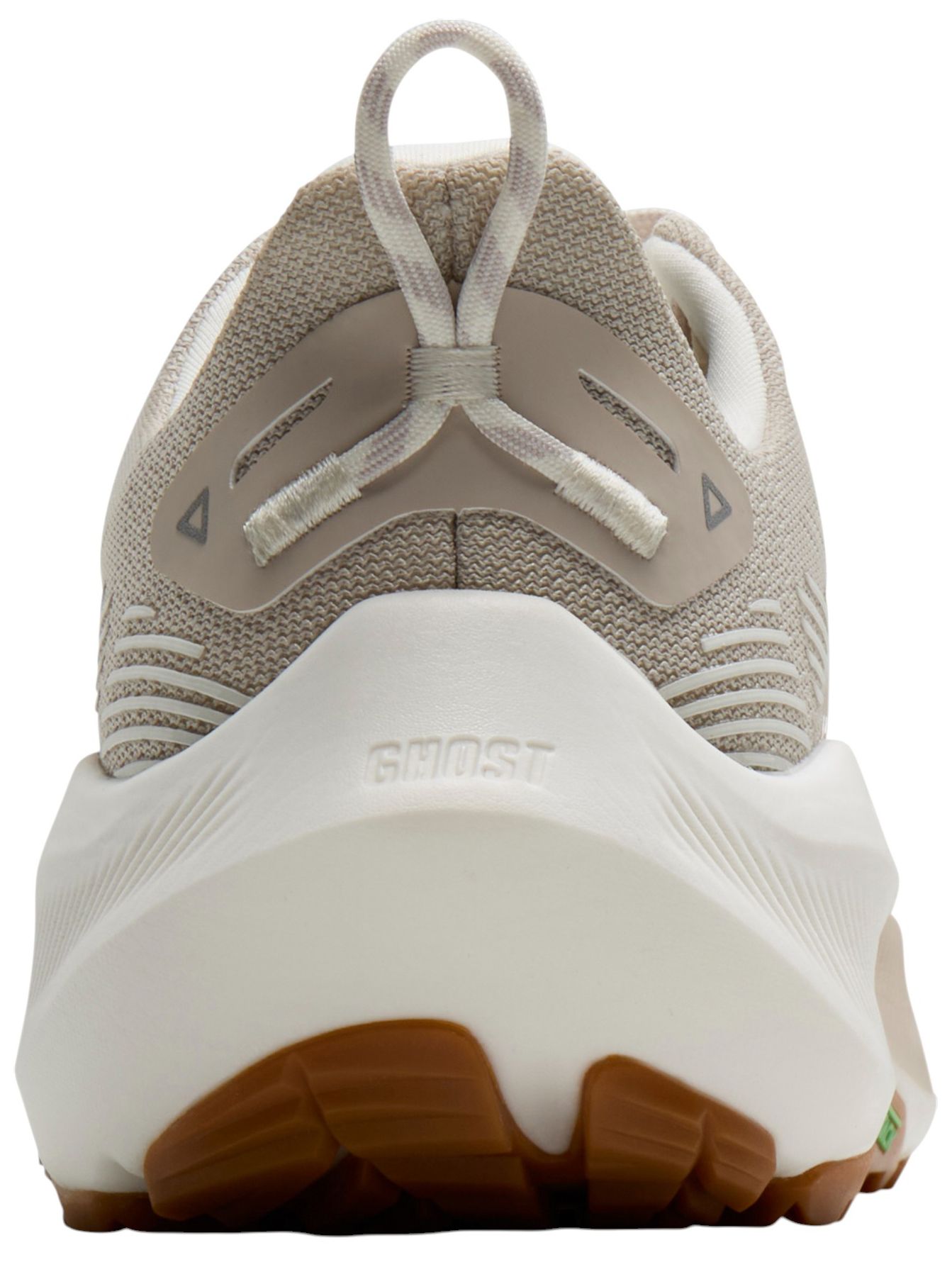 Brooks Women's Ghost Trail Running Shoes product image