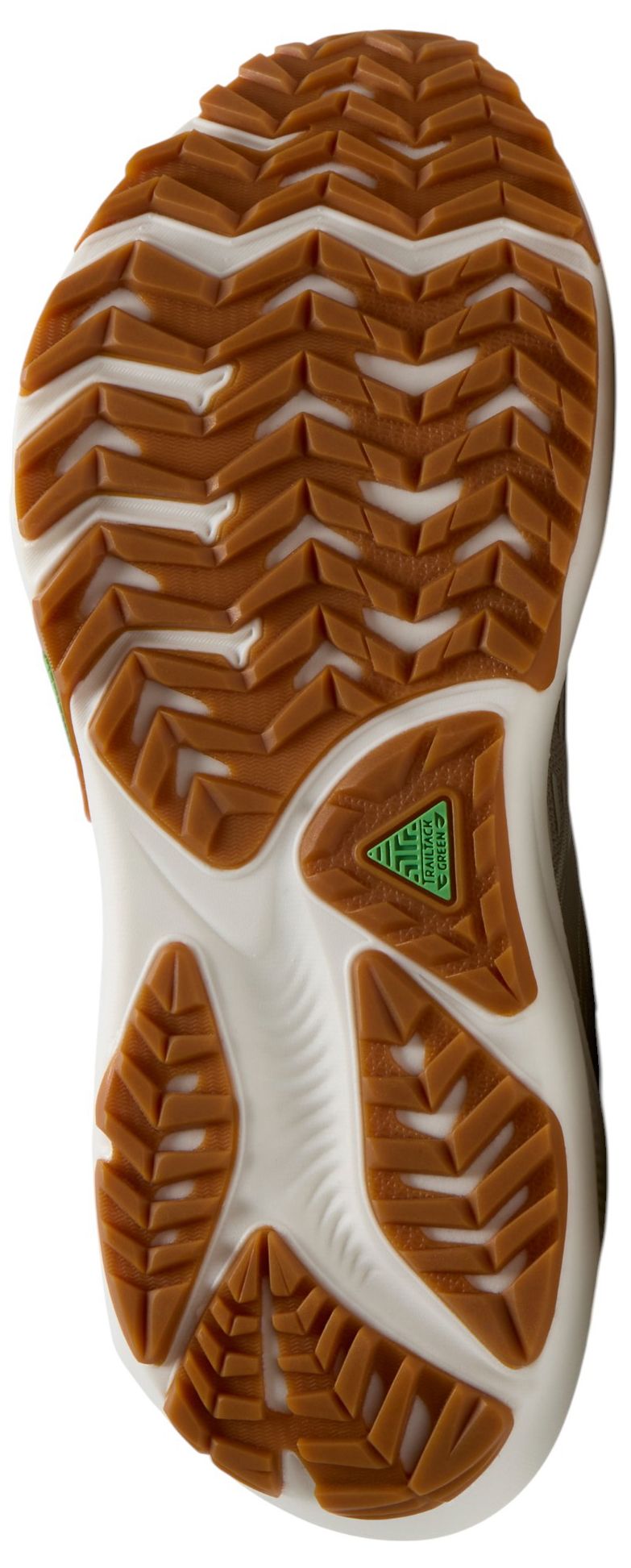 Brooks Women's Ghost Trail Running Shoes product image