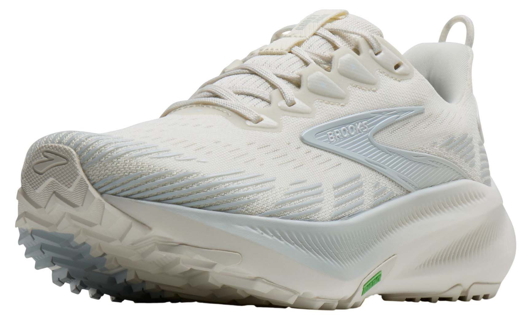 Brooks Women's Ghost Trail Running Shoes product image