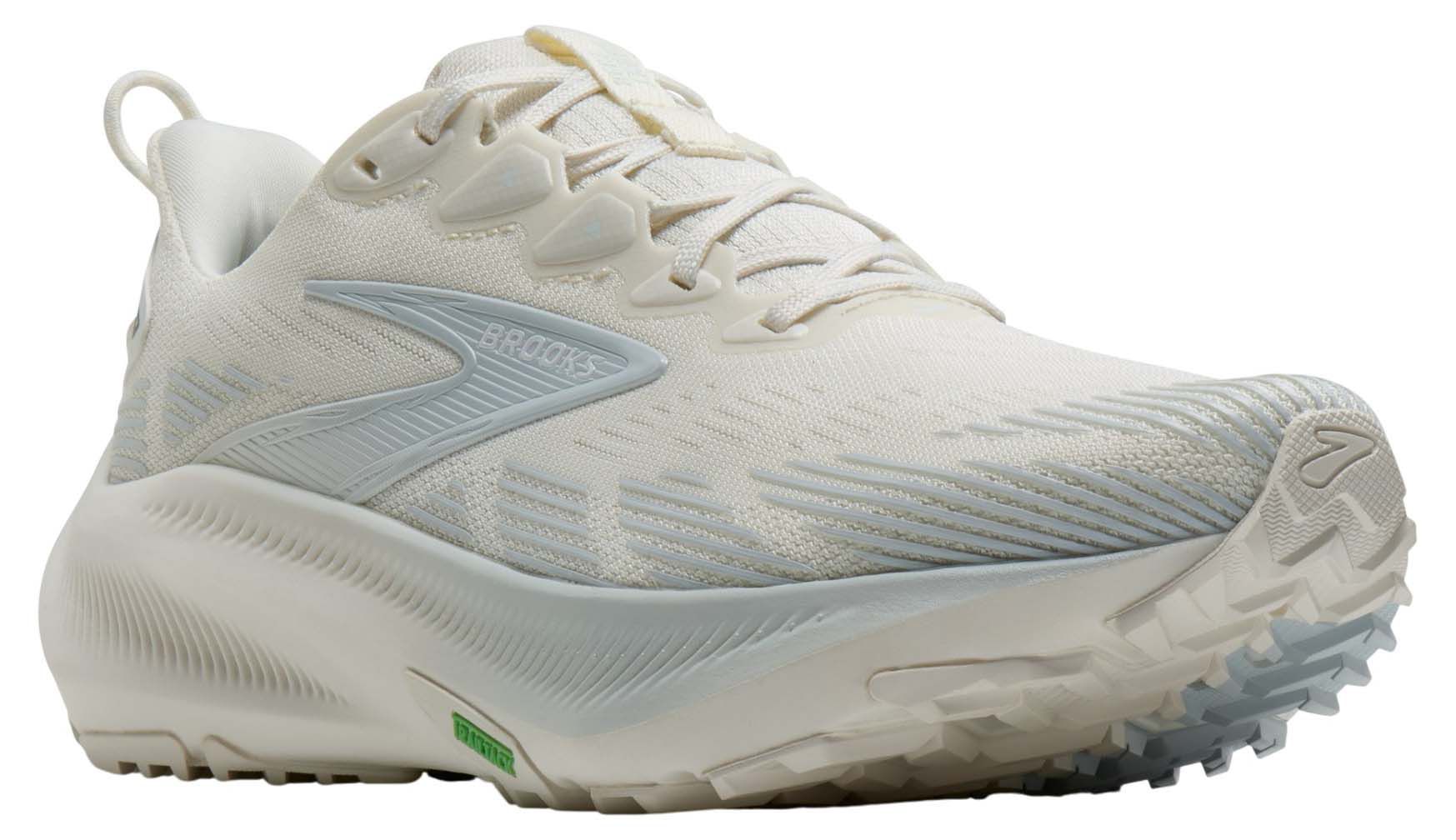 Brooks Women's Ghost Trail Running Shoes product image