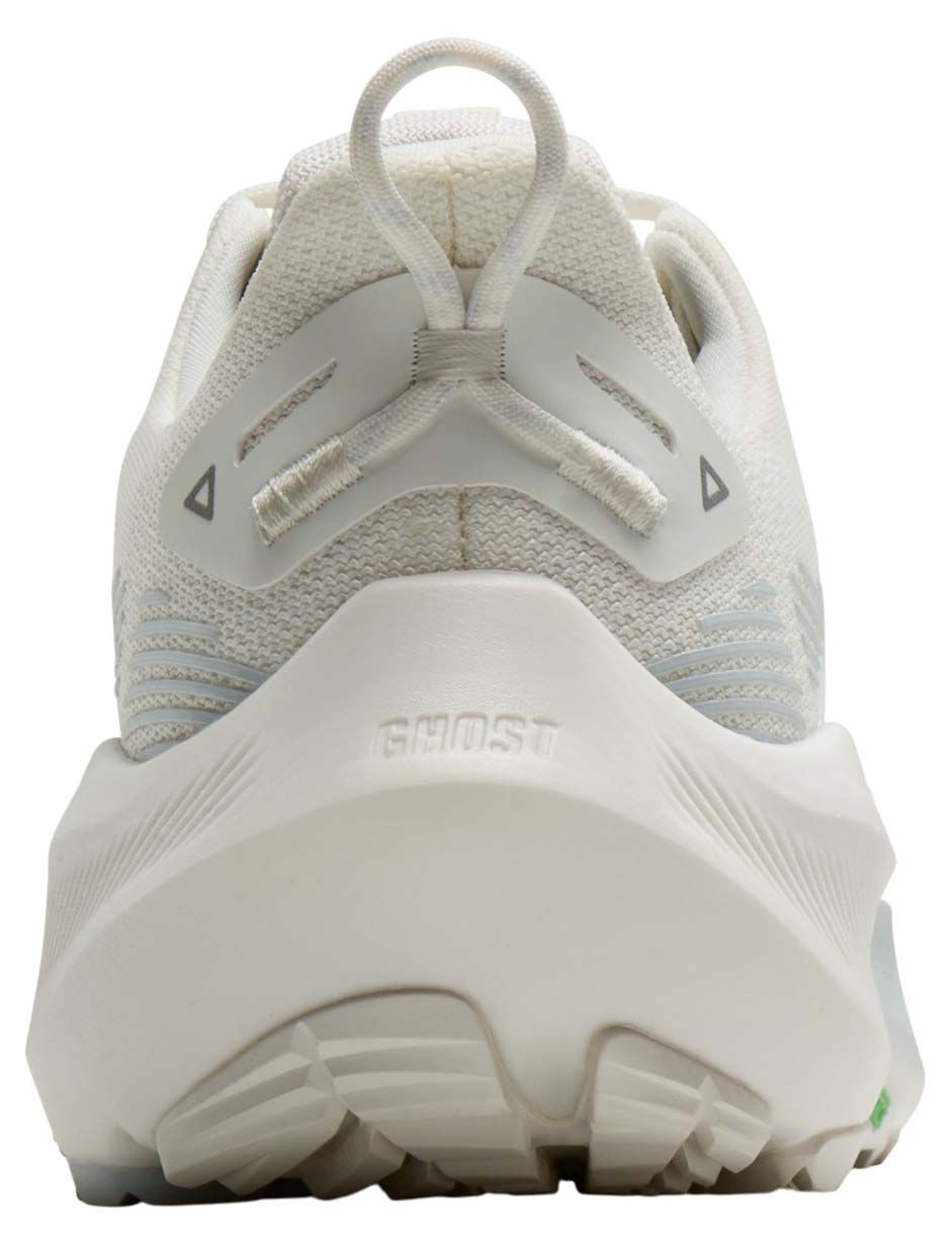 Brooks Women's Ghost Trail Running Shoes product image