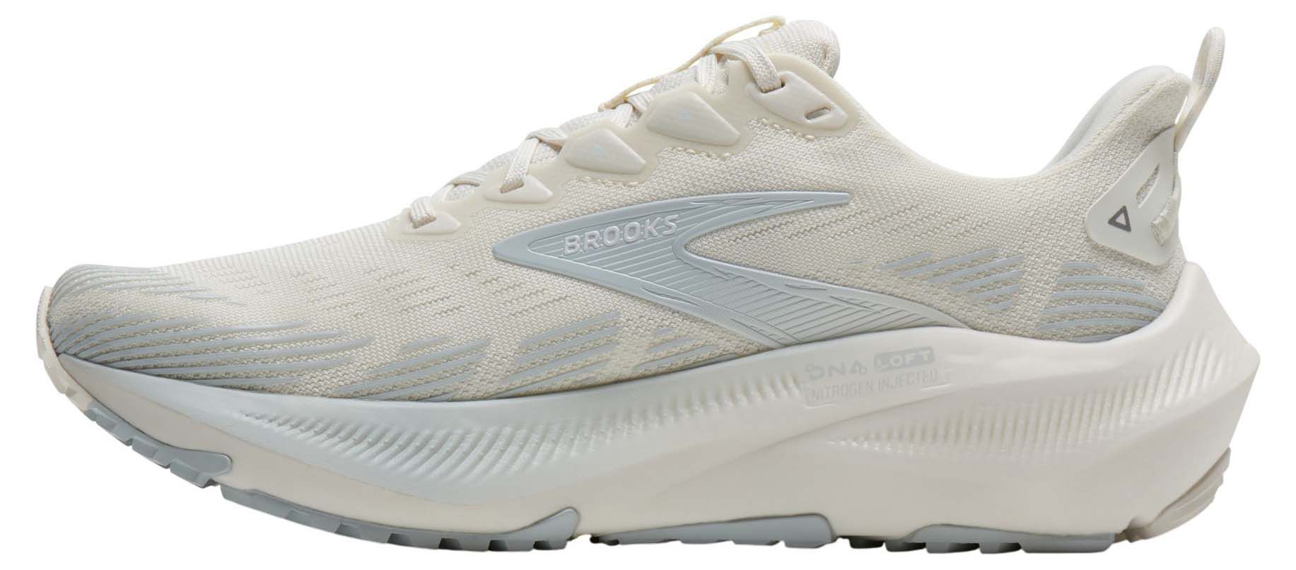 Brooks Women's Ghost Trail Running Shoes product image