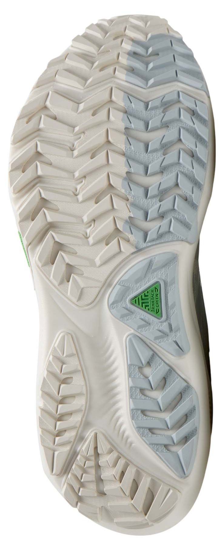 Brooks Women's Ghost Trail Running Shoes product image